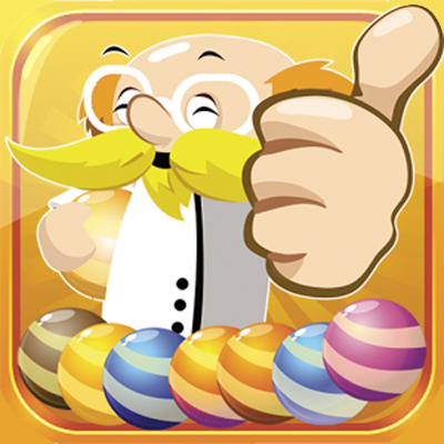 thumbnail-professor-bubble